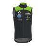 Shift Vest Men