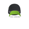 Shift Cap