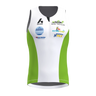 Drive 2 Singlet Men