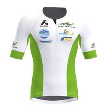 Drive 2 Shirt SS Women