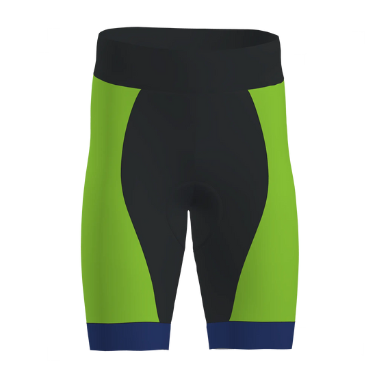 Drive 2 Shorts Men