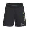 Stride Shorts Women