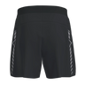 Stride Shorts Women