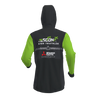 Stride Jacket Women