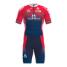 Vitric 2.0 Speedsuit Dame