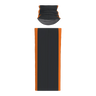 Core Light Hals