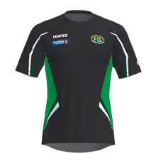 Free 2.0 T-shirt SS Jr