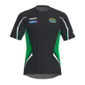 Free 2.0 T-shirt SS Women