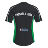 Free 2.0 T-shirt SS Women