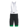 Elite Bib Sykkelshorts Herre