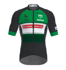 Aero 2.0 Sykkeltrøye Herre