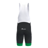 Aero 2.0 Bib Sykkelshorts Herre