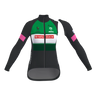 Venom RS Jakke Dame