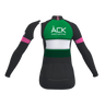 Venom RS Jakke Dame