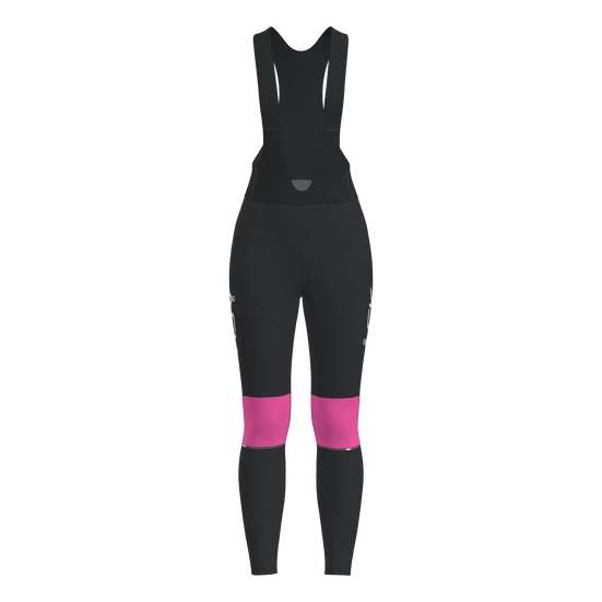 Venom Thermo Bukse Dame
