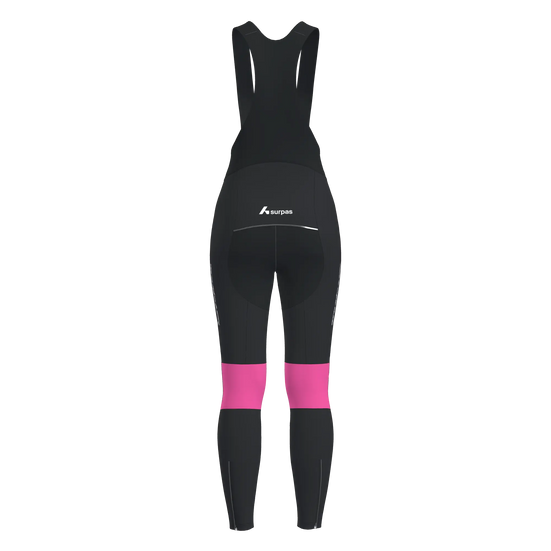Venom Thermo Bukse Dame