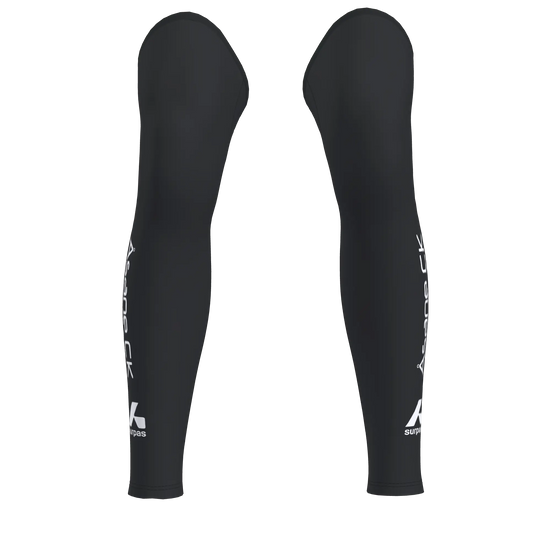 Venom Leg Warmers