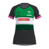 Run T-Skjorte Dame
