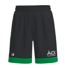 Adapt 2.0 Shorts Herre