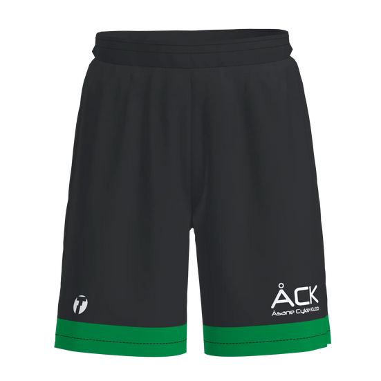 Adapt 2.0 Shorts Herre