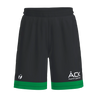 Adapt 2.0 Shorts Herre