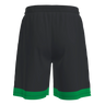 Adapt 2.0 Shorts Herre
