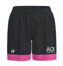 Adapt 2.0 Shorts Dame
