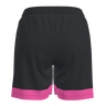 Adapt 2.0 Shorts Dame