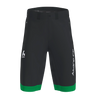 Enduro 2.0 Shorts Herre