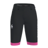 Enduro 2.0 Shorts Dame