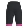 Enduro 2.0 Shorts Dame