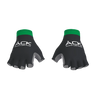 Elite Lycra Gloves