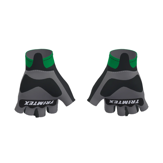 Elite Lycra Gloves