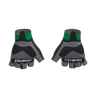 Elite Lycra Gloves