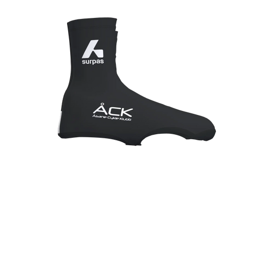 Giro Thermo Shoe Covers