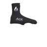 Giro Thermo Shoe Covers
