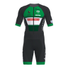 Drive 2 Speedsuit Herre