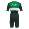 Drive 2 Speedsuit Herre
