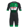 Aero 4 Speedsuit LD Herre