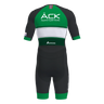 Aero 4 Speedsuit LD Herre