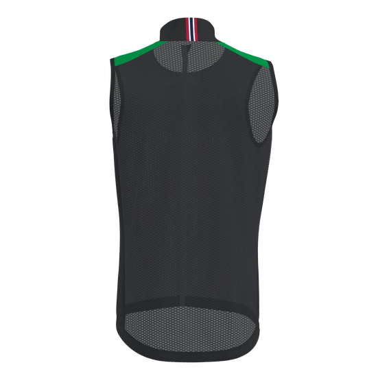 Shift Vest Men