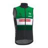 Shift Vest Women