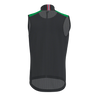 Shift Vest Women