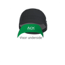 Shift Cap