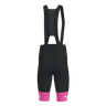 Purpose Bib Shorts Women