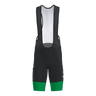 Shift Bib Shorts Men