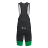 Shift Bib Shorts Men