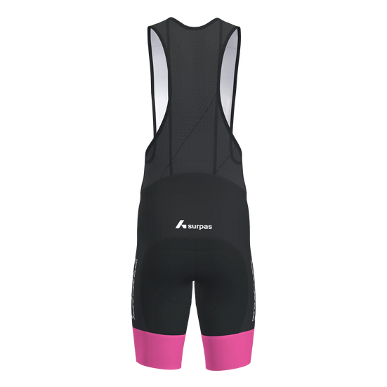 Shift Bib Shorts Women