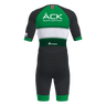 Aero 4 Speedsuit MD Herre