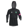 Stride Jacket Women